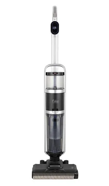 Tozsoran Fakir Toz Soran WD 7 Pure Clean